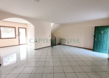 Foto 5 - Villa a Schiera VIA R. Bonghi, Caserta - foto 5