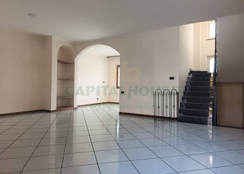 Foto 6 - Villa a Schiera VIA R. Bonghi, Caserta - foto 6