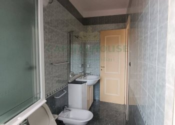 Foto 7 - Villa a Schiera VIA R. Bonghi, Caserta - foto 7