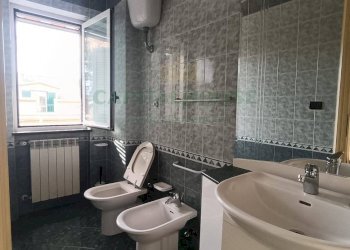 Foto 8 - Villa a Schiera VIA R. Bonghi, Caserta - foto 8