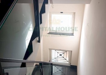 Foto 9 - Villa a Schiera VIA R. Bonghi, Caserta - foto 9