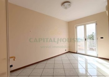 Foto 10 - Villa a Schiera VIA R. Bonghi, Caserta - foto 10