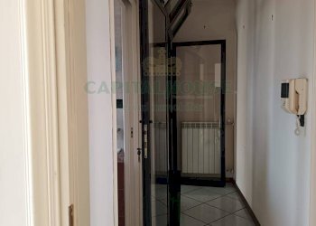 Foto 11 - Villa a Schiera VIA R. Bonghi, Caserta - foto 11