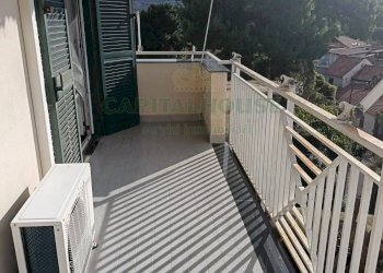 Foto 12 - Villa a Schiera VIA R. Bonghi, Caserta - foto 12