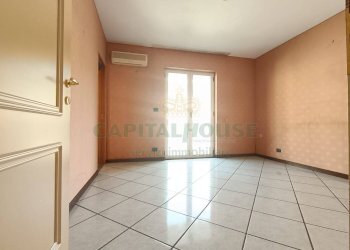 Foto 13 - Villa a Schiera VIA R. Bonghi, Caserta - foto 13