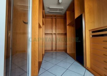 Foto 14 - Villa a Schiera VIA R. Bonghi, Caserta - foto 14