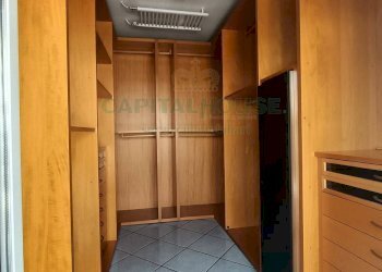 Foto 15 - Villa a Schiera VIA R. Bonghi, Caserta - foto 15