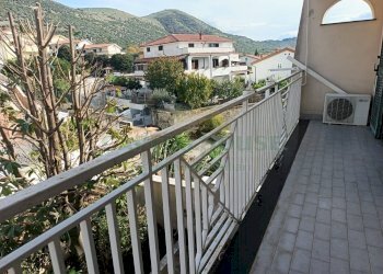 Foto 16 - Villa a Schiera VIA R. Bonghi, Caserta - foto 16