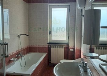 Foto 17 - Villa a Schiera VIA R. Bonghi, Caserta - foto 17