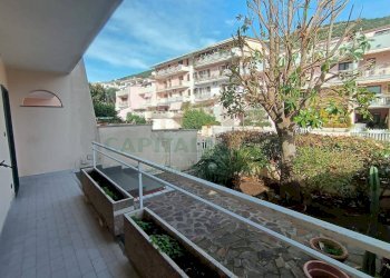 Foto 18 - Villa a Schiera VIA R. Bonghi, Caserta - foto 18