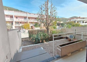 Foto 19 - Villa a Schiera VIA R. Bonghi, Caserta - foto 19