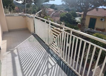 Foto 20 - Villa a Schiera VIA R. Bonghi, Caserta - foto 20