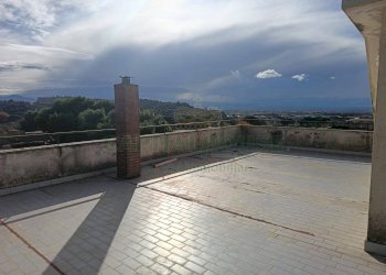 Foto 21 - Villa a Schiera VIA R. Bonghi, Caserta - foto 21