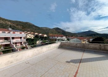 Foto 22 - Villa a Schiera VIA R. Bonghi, Caserta - foto 22