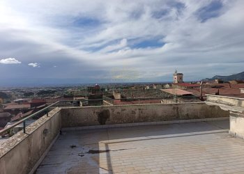 Foto 23 - Villa a Schiera VIA R. Bonghi, Caserta - foto 23