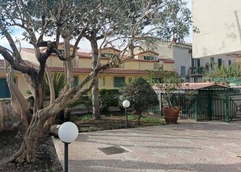 Foto 24 - Villa a Schiera VIA R. Bonghi, Caserta - foto 24