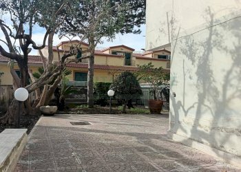 Foto 25 - Villa a Schiera VIA R. Bonghi, Caserta - foto 25