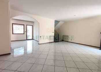 Foto 6 - Terraced Villa VIA R. Bonghi, Caserta - photo 6