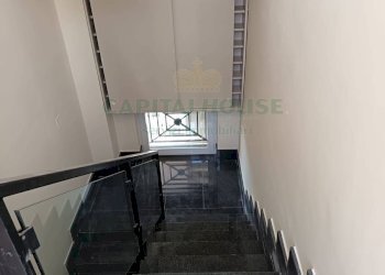 Foto 10 - Terraced Villa VIA R. Bonghi, Caserta - photo 10