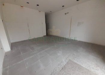 Foto 2 - Locale Commerciale Via Marchesiello, Caserta - foto 2