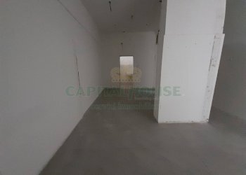 Foto 3 - Locale Commerciale Via Marchesiello, Caserta - foto 3