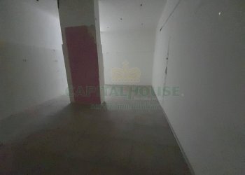 Foto 4 - Locale Commerciale Via Marchesiello, Caserta - foto 4