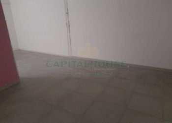 Foto 6 - Locale Commerciale Via Marchesiello, Caserta - foto 6