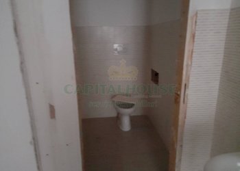 Foto 7 - Locale Commerciale Via Marchesiello, Caserta - foto 7