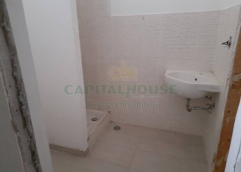 Foto 9 - Locale Commerciale Via Marchesiello, Caserta - foto 9