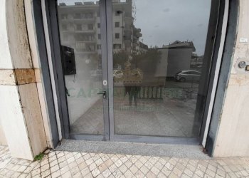 Foto 11 - Locale Commerciale Via Marchesiello, Caserta - foto 11