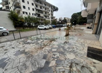 Foto 13 - Locale Commerciale Via Marchesiello, Caserta - foto 13