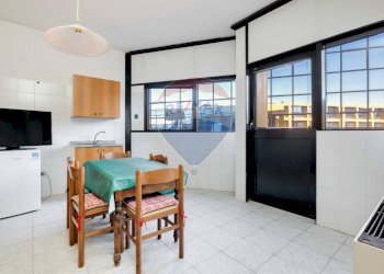 Sala da pranzo - Ufficio via V. Veneto
8/A, Gallarate - foto 7