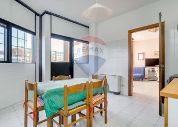 Sala da pranzo - Ufficio via V. Veneto
8/A, Gallarate - foto 9