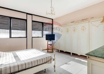 Camera / camera da letto - Ufficio via V. Veneto
8/A, Gallarate - foto 10