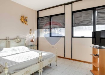 Camera / camera da letto - Ufficio via V. Veneto
8/A, Gallarate - foto 12