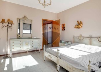 Camera / camera da letto - Ufficio via V. Veneto
8/A, Gallarate - foto 13