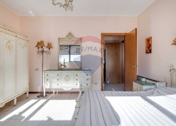 Camera / camera da letto - Ufficio via V. Veneto
8/A, Gallarate - foto 14