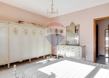 Camera / camera da letto - Ufficio via V. Veneto
8/A, Gallarate - foto 15