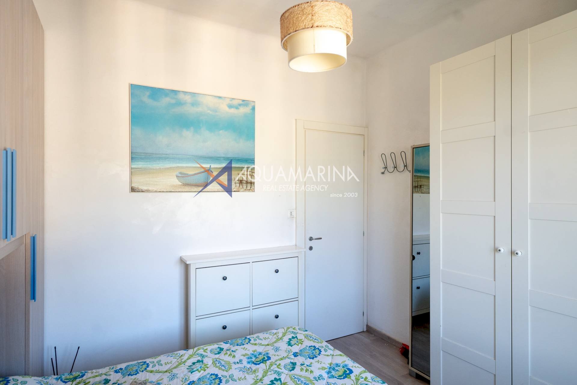 Foto 3 - Bilocale Sanremo - foto 3