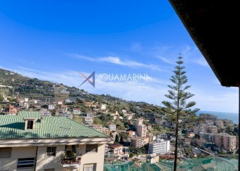 Foto 1 - Bilocale Sanremo - foto 1