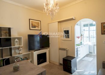 Foto 2 - Bilocale Sanremo - foto 2