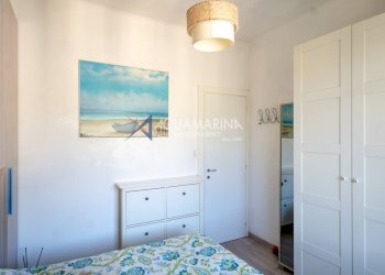 Foto 3 - Bilocale Sanremo - foto 3