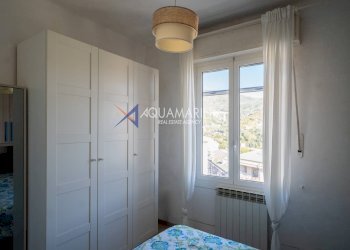 Foto 4 - Bilocale Sanremo - foto 4