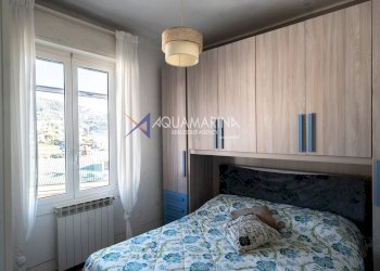 Foto 5 - Bilocale Sanremo - foto 5