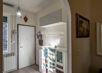 Foto 6 - Bilocale Sanremo - foto 6