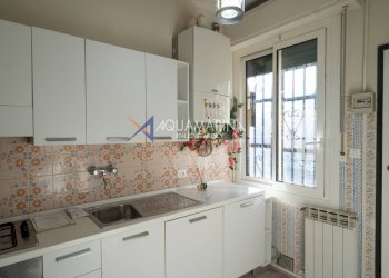 Foto 7 - Bilocale Sanremo - foto 7