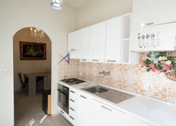 Foto 8 - Bilocale Sanremo - foto 8