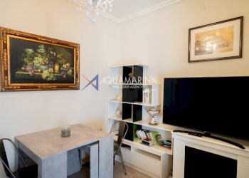 Foto 9 - Bilocale Sanremo - foto 9