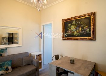 Foto 10 - Bilocale Sanremo - foto 10