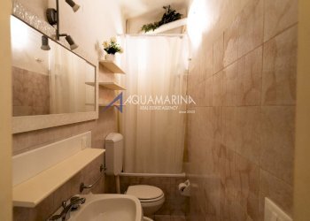 Foto 11 - Bilocale Sanremo - foto 11